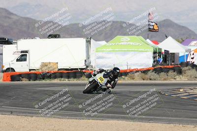 media/Jan-17-2026-CVMA (Sat) [[ab348a895b]]/Race 7- Formula 40 MW and LW/